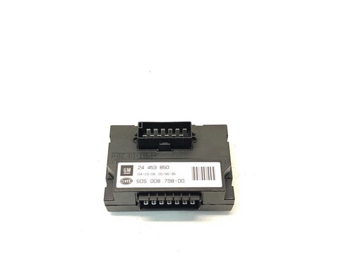 Ordinateur gestion attache - ordinateur,