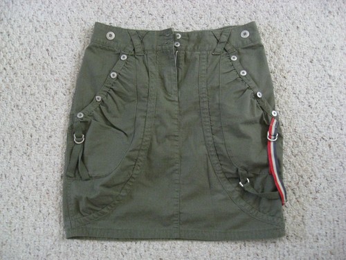 Pre owned women - pre, ladies