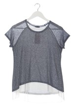 NUNA LIE Blouse à manches