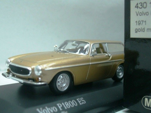 Wow extrêmement rare - wow, volvo