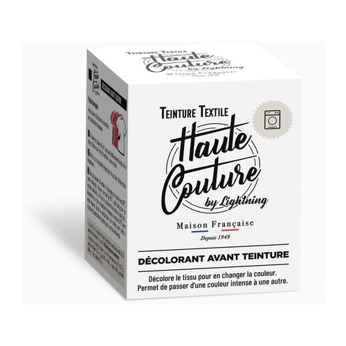 Teinture textile décolorant - textile,
