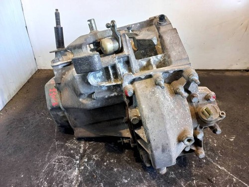 20le56 boite vitesse peugeot - 20le56,