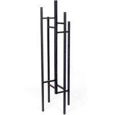 Porte-Manteaux Design "Eigen"