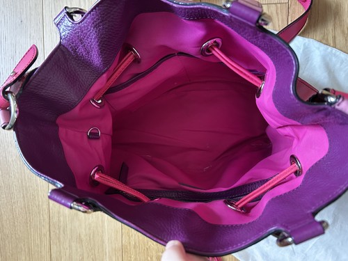 Sac lancel premier flirt - lancel,