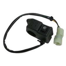 Bouton Avv.to Honda/Hm CRF250 / 450X