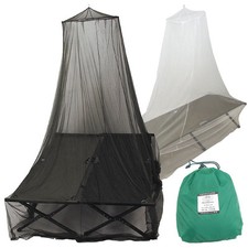 Moustiquaire Moustique Olive