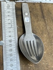 Ancien couvert réglementaires