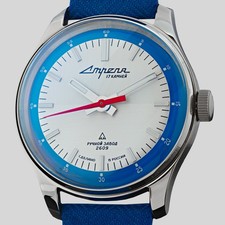 Montre Mécanique Hommes