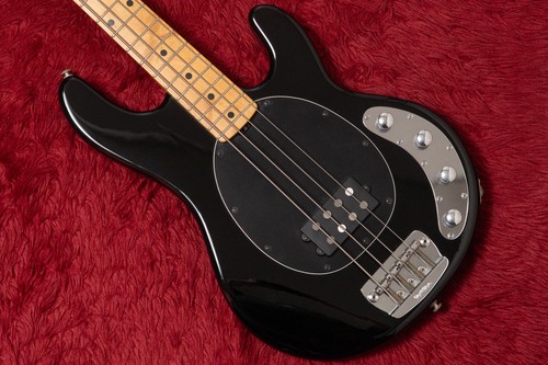 Ernie ball music - ernie,