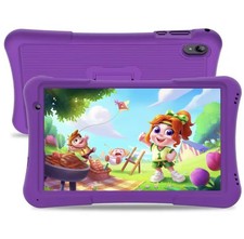 Tablette Android pour enfants