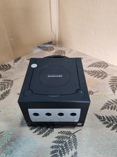 Console Nintendo GameCube Non