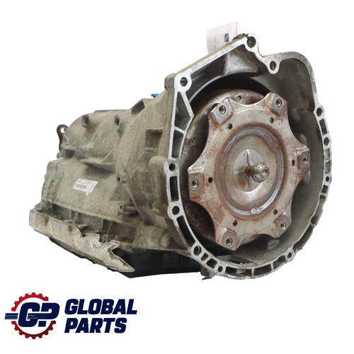Bmw e81 e87 - e81,