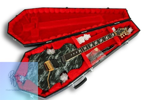 Ultra rare caparison - rare,