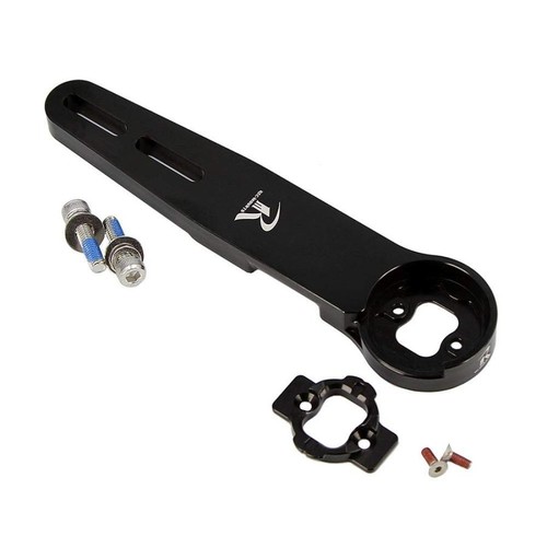 Rec mounts gcp inte - rec-mounts, garmin