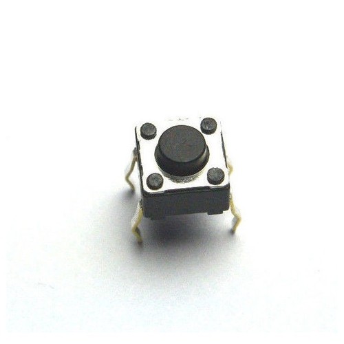 X34pcs tact switch - tact, juno-106