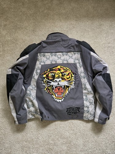 Blouson moto hardy - moto,