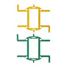 Dévidoir de tuyau d'arrosage