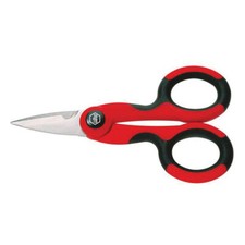 Wiha 29420 Z 71 5 06 Ciseaux