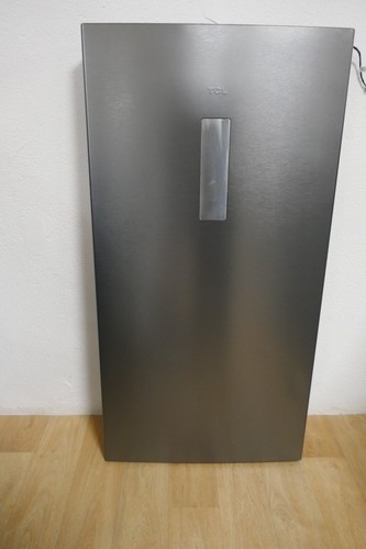Porte haut pour - porte, du