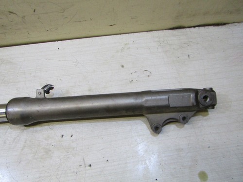 Fourreau fourche paioli - de,