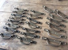 22 poignées  De Meuble de