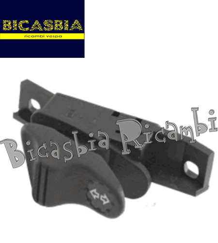 6930 interrupteur bouton - interrupteur,