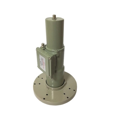 Combo lnb - c/ku,