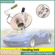 AM-39086513 Gas Tank Fuel