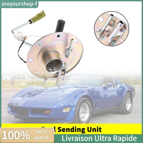 39086513 gas tank fuel - gas,