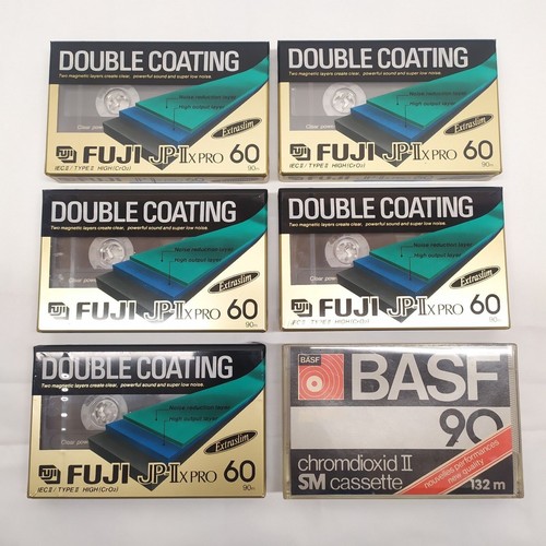 Fuji iix pro - fuji, jp-iix