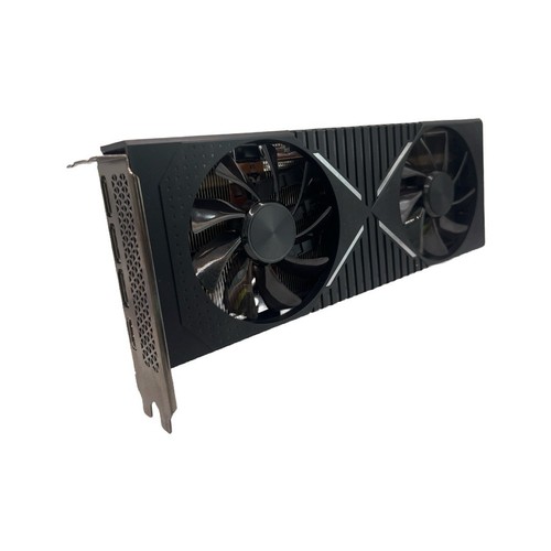 Nvidia geforce rtx 3070 - geforce,