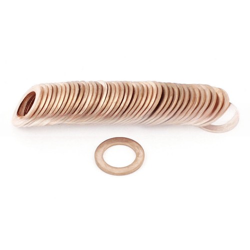 50pcs 14mmx22mmx1 5mm tattoo - 50pcs,