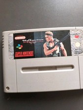 Wolfenstein 3D / Super