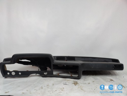 Original bmw e21 tableau - bmw,
