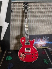 Slash - Gibson Les Paul