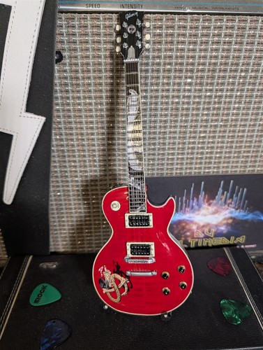 Slash gibson les paul - slash,