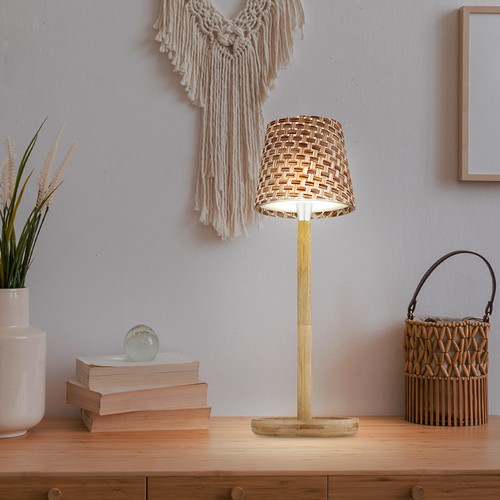 Lampe table - lampe, de