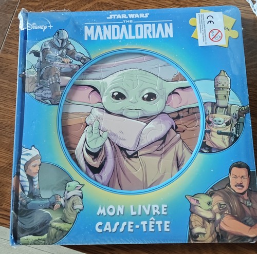 Phidal star wars the - wars,
