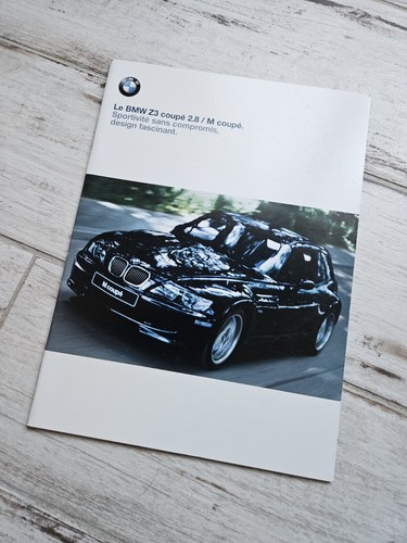 Catalogue brochure - catalogue, /