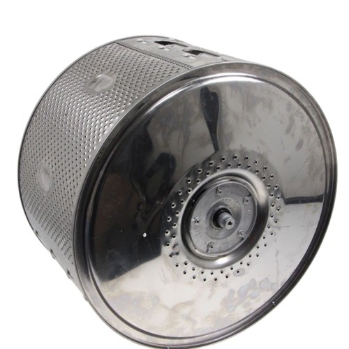 Tambour complet pour lave - complet,