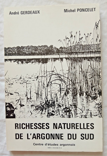Richesses naturelles - , l'