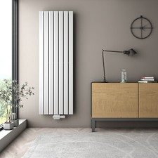 Lambris Radiateur AROG