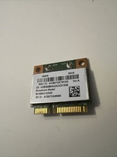 Carte wifi  Anatel Acer Aspire