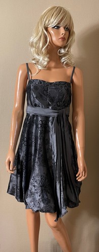 Robe soirée cérémonie - robe,