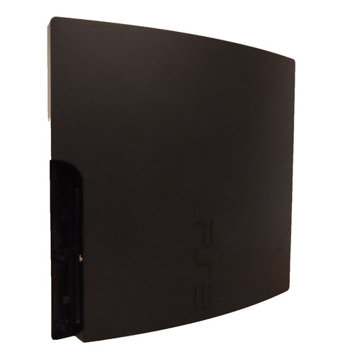 Coque plasturgie complet - plasturgie,