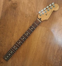Fender Stratocaster Guitar Neck MIM 