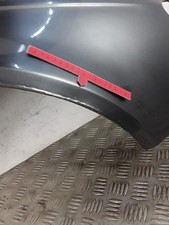 Aile avant droit AUDI A4 2