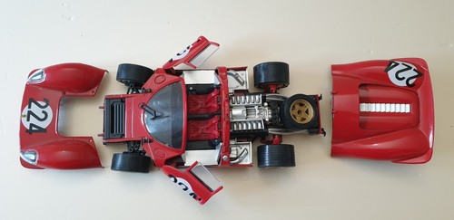 Ferrari 330 18 224 - ferrari,
