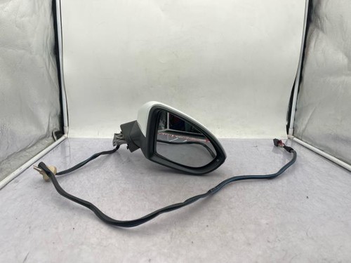 Retroviseur droit volkswagen - retroviseur,