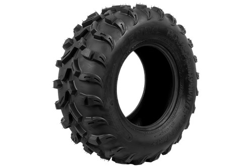 Pneu quad tout terrain kenda - quad,
